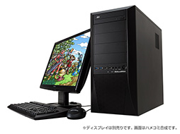 ���������꡼ No.001�Υ���ͥ������ / �ɥ��ѥ顤PC�ǡ֥ɥ饯��X�׿侩������PC��ȯ�䡣���ʤ�11�����椫��