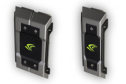 ���������꡼ No.002�Υ���ͥ������ / ���ʤ���65���ߤ��顣GTX 780 Ti��3-way SLI��������Ѥ��륲���ޡ�����PC���ɥ��ѥ餫��ȯ��