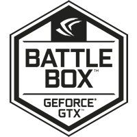 ���������꡼ No.003�Υ���ͥ������ / ���ʤ���65���ߤ��顣GTX 780 Ti��3-way SLI��������Ѥ��륲���ޡ�����PC���ɥ��ѥ餫��ȯ��