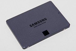 画像集#012のサムネイル/【PR】消費税増税前にゲームPCを買いたいアナタへ送る,ドスパラ「GALLERIA M8」購入ガイド。効果の高いBTOオプションで快適な1台を