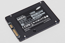 画像集#013のサムネイル/【PR】消費税増税前にゲームPCを買いたいアナタへ送る,ドスパラ「GALLERIA M8」購入ガイド。効果の高いBTOオプションで快適な1台を