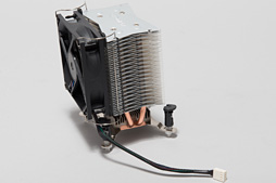 画像集#020のサムネイル/【PR】消費税増税前にゲームPCを買いたいアナタへ送る,ドスパラ「GALLERIA M8」購入ガイド。効果の高いBTOオプションで快適な1台を