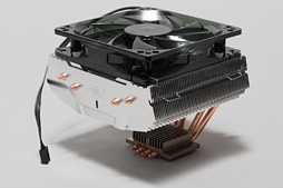 画像集#021のサムネイル/【PR】消費税増税前にゲームPCを買いたいアナタへ送る,ドスパラ「GALLERIA M8」購入ガイド。効果の高いBTOオプションで快適な1台を