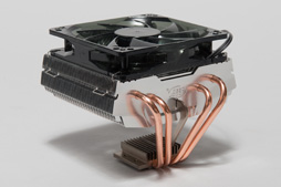 画像集#022のサムネイル/【PR】消費税増税前にゲームPCを買いたいアナタへ送る,ドスパラ「GALLERIA M8」購入ガイド。効果の高いBTOオプションで快適な1台を