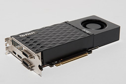 画像集#023のサムネイル/【PR】消費税増税前にゲームPCを買いたいアナタへ送る,ドスパラ「GALLERIA M8」購入ガイド。効果の高いBTOオプションで快適な1台を