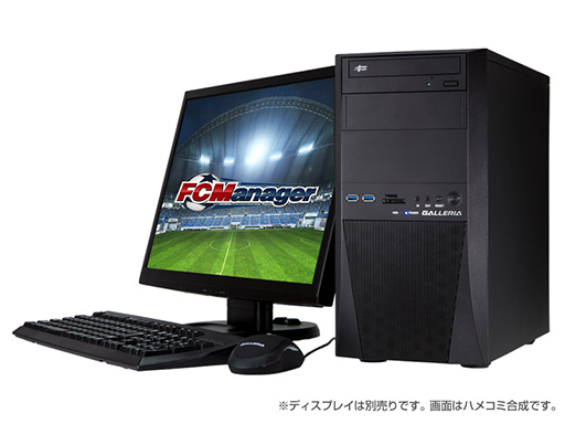 ������#001�Υ���ͥ���/�ɥ��ѥ顤��FC�ޥ͡����㡼�׿侩PCȯ�䡣���������Ǥ�����ŵ�դ�