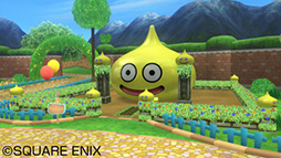 ���������꡼ No.002�Υ���ͥ������ / �о��󥹥����Υ��륨�åȤ򤢤���ä��֥ɥ饯��X�׿侩�Ρ���PC��ȯ���