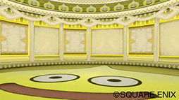 ���������꡼ No.003�Υ���ͥ������ / �о��󥹥����Υ��륨�åȤ򤢤���ä��֥ɥ饯��X�׿侩�Ρ���PC��ȯ���