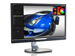 画像集#002のサムネイル/GALLERIA,4K液晶がセットになった「A列車で行こう9 V3」推奨PCを発売