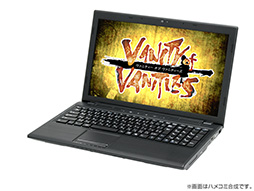 ꡼ No.005 | ŵդΡVANITY of VANITIES׿侩PCGALLERIA