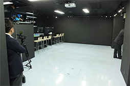 画像ギャラリー No.011のサムネイル画像 / ゲームPC「GALLERIA」のショウルーム「GALLERIA Lounge」が秋葉原にオープン