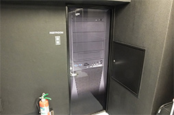 画像ギャラリー No.012のサムネイル画像 / ゲームPC「GALLERIA」のショウルーム「GALLERIA Lounge」が秋葉原にオープン