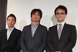 画像ギャラリー No.002のサムネイル画像 / ゲームPC「GALLERIA」に「Steam」クライアントソフトが標準でプリインストールされることに