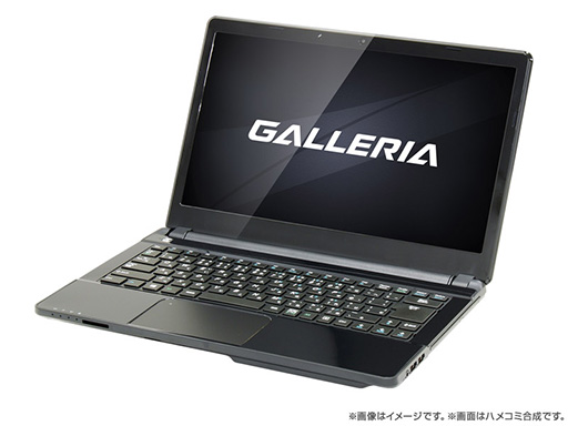 ���������꡼ No.001�Υ���ͥ������ / �ɥ��ѥ顤��6��5000�ߤ��㤨��֥ɥ饯��X�׿侩�Ρ���PC�����䳫��