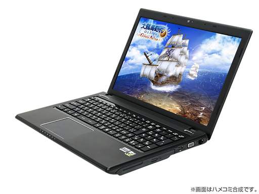 ���������꡼ No.003�Υ���ͥ������ / ����������ŵ10�郎�դ�������ҳ�����Online�׿侩PC���ɥ��ѥ餫��