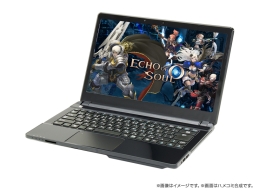 ꡼ No.003 | ɥѥΡECHO OF SOULEOSˡפϥŵդ6ǥŸ