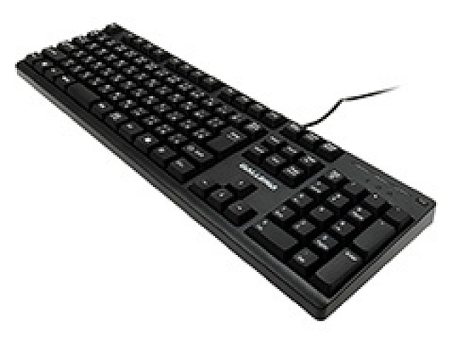 ドスパラ製ゲーミングPC+サウンドカード+未使用キーボード ドスパラ製ゲーミングPC+サウンドカード+未使用キーボード