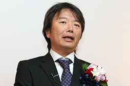 ���������꡼ No.004�Υ���ͥ������ / ���ո���GALLERIA Lounge�פ���˥塼���롣�����ޡ��������յ���䥢���ȥ�åȥ�����PC�򤽤ξ���㤨��褦��