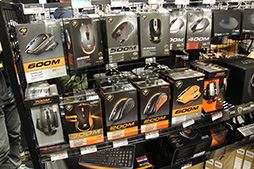 ���������꡼ No.005�Υ���ͥ������ / ���ո���GALLERIA Lounge�פ���˥塼���롣�����ޡ��������յ���䥢���ȥ�åȥ�����PC�򤽤ξ���㤨��褦��