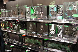 ���������꡼ No.006�Υ���ͥ������ / ���ո���GALLERIA Lounge�פ���˥塼���롣�����ޡ��������յ���䥢���ȥ�åȥ�����PC�򤽤ξ���㤨��褦��