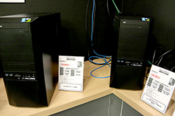 ���������꡼ No.009�Υ���ͥ������ / ���ո���GALLERIA Lounge�פ���˥塼���롣�����ޡ��������յ���䥢���ȥ�åȥ�����PC�򤽤ξ���㤨��褦��