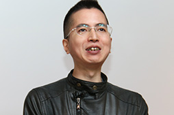 ���������꡼ No.011�Υ���ͥ������ / ���ո���GALLERIA Lounge�פ���˥塼���롣�����ޡ��������յ���䥢���ȥ�åȥ�����PC�򤽤ξ���㤨��褦��