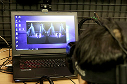 ���������꡼ No.014�Υ���ͥ������ / ���ո���GALLERIA Lounge�פ���˥塼���롣�����ޡ��������յ���䥢���ȥ�åȥ�����PC�򤽤ξ���㤨��褦��