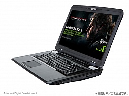 ���������꡼ No.001�Υ���ͥ������ / �����ɥ������֥ǥ��Υ�������1���Ų���פ�ľ�����٥�Ȥ˵��ඨ��