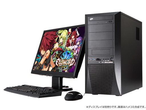 ���������꡼ No.001�Υ���ͥ������ / �ɥ��ѥ顤����������ŵ�դ��Ρ֥��륽���ɡ׿侩PC��4���ʤ�ȯ��