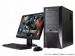 ���������꡼ No.001�Υ���ͥ������ / ����������ŵ�����դ����֥��ڥ����ե�����2�׿侩PC���ɥ��ѥ餫��