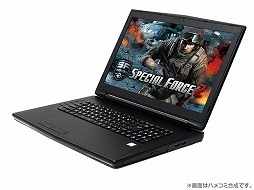 ���������꡼ No.002�Υ���ͥ������ / ����������ŵ�����դ����֥��ڥ����ե�����2�׿侩PC���ɥ��ѥ餫��