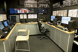 ���������꡼ No.016�Υ���ͥ������ / ������PC���硼�롼���GALLERIA Lounge�פ�4��29����˥塼���륪���ץ󡣥����ޡ��������յ������·�������ʤȽ���