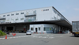 ꡼ No.002 | PRۥɥѥΥPCGALLERIAפϤƺ롣ΨȿξΩ˼ȤPCȤΩƹ츫إݡ