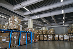 ꡼ No.004 | PRۥɥѥΥPCGALLERIAפϤƺ롣ΨȿξΩ˼ȤPCȤΩƹ츫إݡ