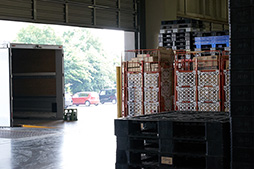 ꡼ No.005 | PRۥɥѥΥPCGALLERIAפϤƺ롣ΨȿξΩ˼ȤPCȤΩƹ츫إݡ