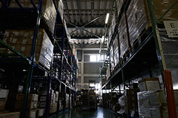 ꡼ No.006 | PRۥɥѥΥPCGALLERIAפϤƺ롣ΨȿξΩ˼ȤPCȤΩƹ츫إݡ