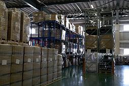 ꡼ No.007 | PRۥɥѥΥPCGALLERIAפϤƺ롣ΨȿξΩ˼ȤPCȤΩƹ츫إݡ