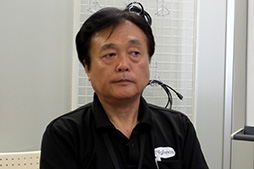 画像ギャラリー No.008のサムネイル画像 / 【PR】ドスパラのゲームPC「GALLERIA」はこうして作られる。効率と信頼性両立に取り組むPC組み立て工場見学レポート