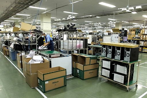 ꡼ No.009 | PRۥɥѥΥPCGALLERIAפϤƺ롣ΨȿξΩ˼ȤPCȤΩƹ츫إݡ