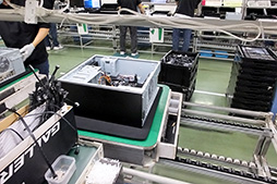 ꡼ No.011 | PRۥɥѥΥPCGALLERIAפϤƺ롣ΨȿξΩ˼ȤPCȤΩƹ츫إݡ