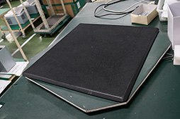 ꡼ No.012 | PRۥɥѥΥPCGALLERIAפϤƺ롣ΨȿξΩ˼ȤPCȤΩƹ츫إݡ