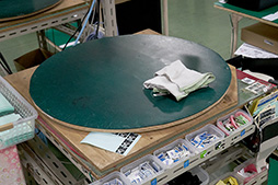 ꡼ No.013 | PRۥɥѥΥPCGALLERIAפϤƺ롣ΨȿξΩ˼ȤPCȤΩƹ츫إݡ