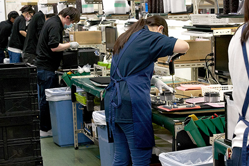 ꡼ No.014 | PRۥɥѥΥPCGALLERIAפϤƺ롣ΨȿξΩ˼ȤPCȤΩƹ츫إݡ