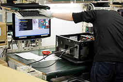 ꡼ No.015 | PRۥɥѥΥPCGALLERIAפϤƺ롣ΨȿξΩ˼ȤPCȤΩƹ츫إݡ