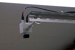 ꡼ No.017 | PRۥɥѥΥPCGALLERIAפϤƺ롣ΨȿξΩ˼ȤPCȤΩƹ츫إݡ