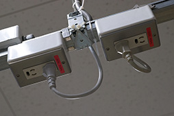 ꡼ No.018 | PRۥɥѥΥPCGALLERIAפϤƺ롣ΨȿξΩ˼ȤPCȤΩƹ츫إݡ