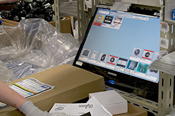 ꡼ No.021 | PRۥɥѥΥPCGALLERIAפϤƺ롣ΨȿξΩ˼ȤPCȤΩƹ츫إݡ