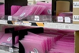 ꡼ No.023 | PRۥɥѥΥPCGALLERIAפϤƺ롣ΨȿξΩ˼ȤPCȤΩƹ츫إݡ