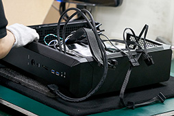 ꡼ No.025 | PRۥɥѥΥPCGALLERIAפϤƺ롣ΨȿξΩ˼ȤPCȤΩƹ츫إݡ