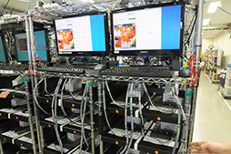 ꡼ No.030 | PRۥɥѥΥPCGALLERIAפϤƺ롣ΨȿξΩ˼ȤPCȤΩƹ츫إݡ